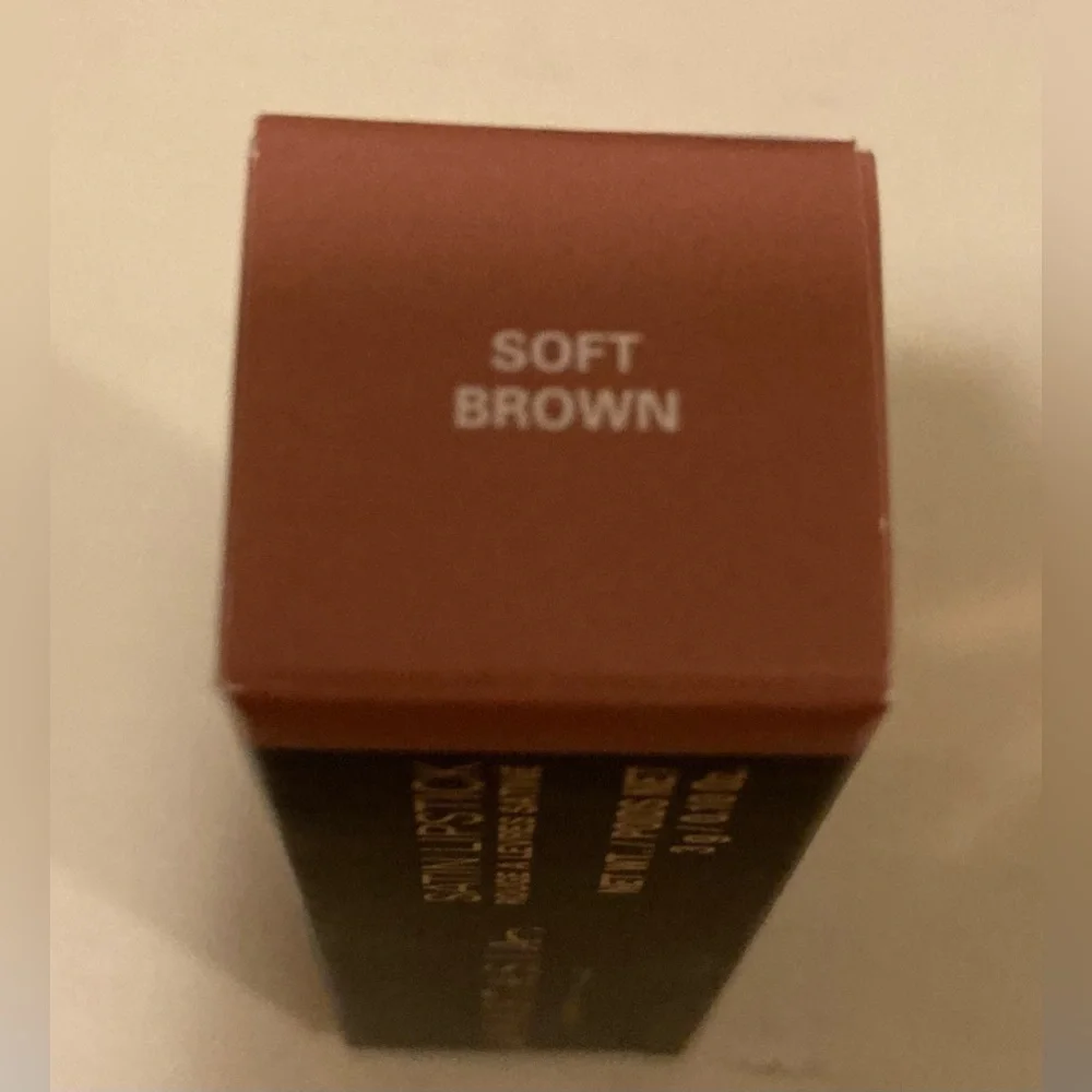 Anastasia Beverly Hills anastasia beverly